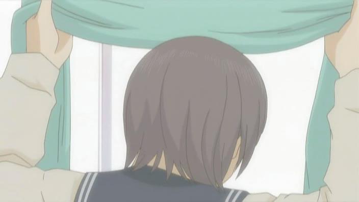 Otaku Gallery  / Anime e Manga / Bokura Ga Ita / Screenshots / Episodio 06 / 103.jpg